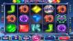 Bejeweled 2