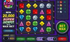 Play Bejeweled
