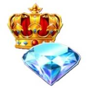 Bellmania: Crown, Diamond