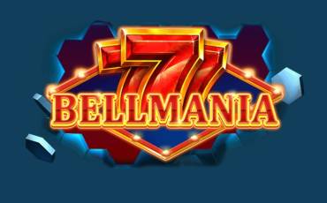 Bellmania slot