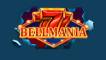 Bellmania