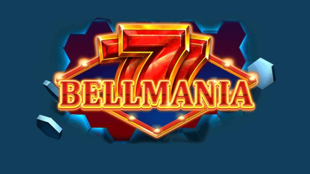 Bellmania slot