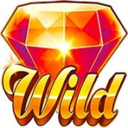 Bells of Fire: Wild