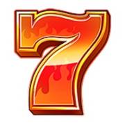 Bells of Fire: Seven