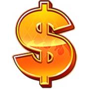 Bells of Fire: Dollar