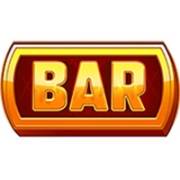 Bells of Fire: BAR