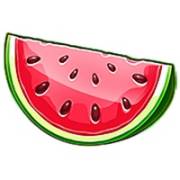 Bells of Fire: Watermelon