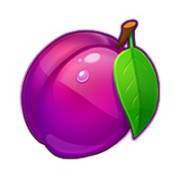 Bells of Fire: Plum