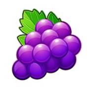 Bells of Fire: Grapes