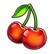 Bells of Fire: Cherry