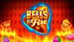Bells of Fire