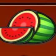 Bells On Fire: Watermelon