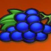 Bells On Fire: Grapes