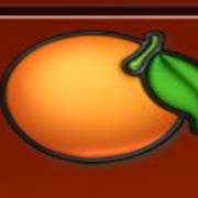 Bells On Fire: Orange