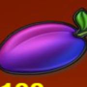 Bells On Fire: Plum