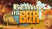 Benny the Beer
