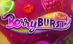 Play Berry Burst