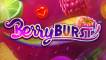 Berry Burst