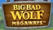 Big Bad Wolf Megaways