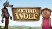 Big Bad Wolf