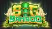 Big Bamboo