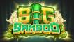 Big Bamboo
