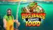 Big Bass Bonanza 1000 (Pragmatic Play)