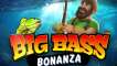 Big Bass Bonanza