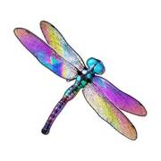Big Bass Reel Repeat: Dragonfly