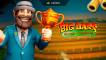 Big Bass Return to the Races