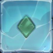 Big Bite Push Ways: Diamonds