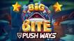 Big Bite Push Ways (Push Gaming)