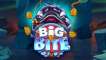 Big Bite