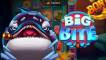 Big Bite