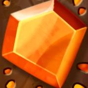 Big Boom Riches: Topaz