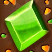 Big Boom Riches: Emerald