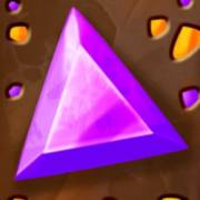 Big Boom Riches: Amethyst