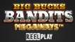 Big Bucks Bandits Megaways