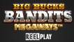 Big Bucks Bandits Megaways