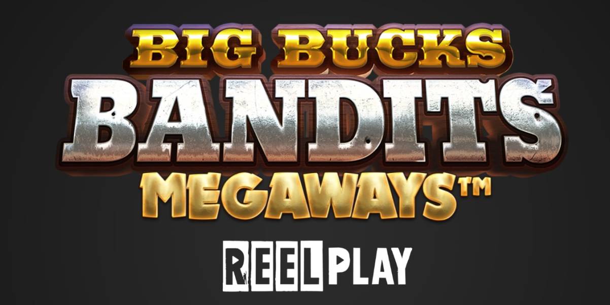 Big Bucks Bandits Megaways slot