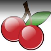 Big Cash Win: Cherry