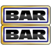 Big Cash Win: 2 Bar