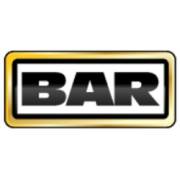 Big Cash Win: Bar