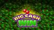 Big Cash Win