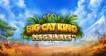 Big Cat King Megaways (Blueprint Gaming)