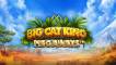 Big Cat King Megaways