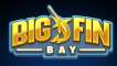 Big Fin Bay