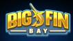 Big Fin Bay