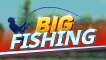Big Fishing