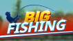 Big Fishing